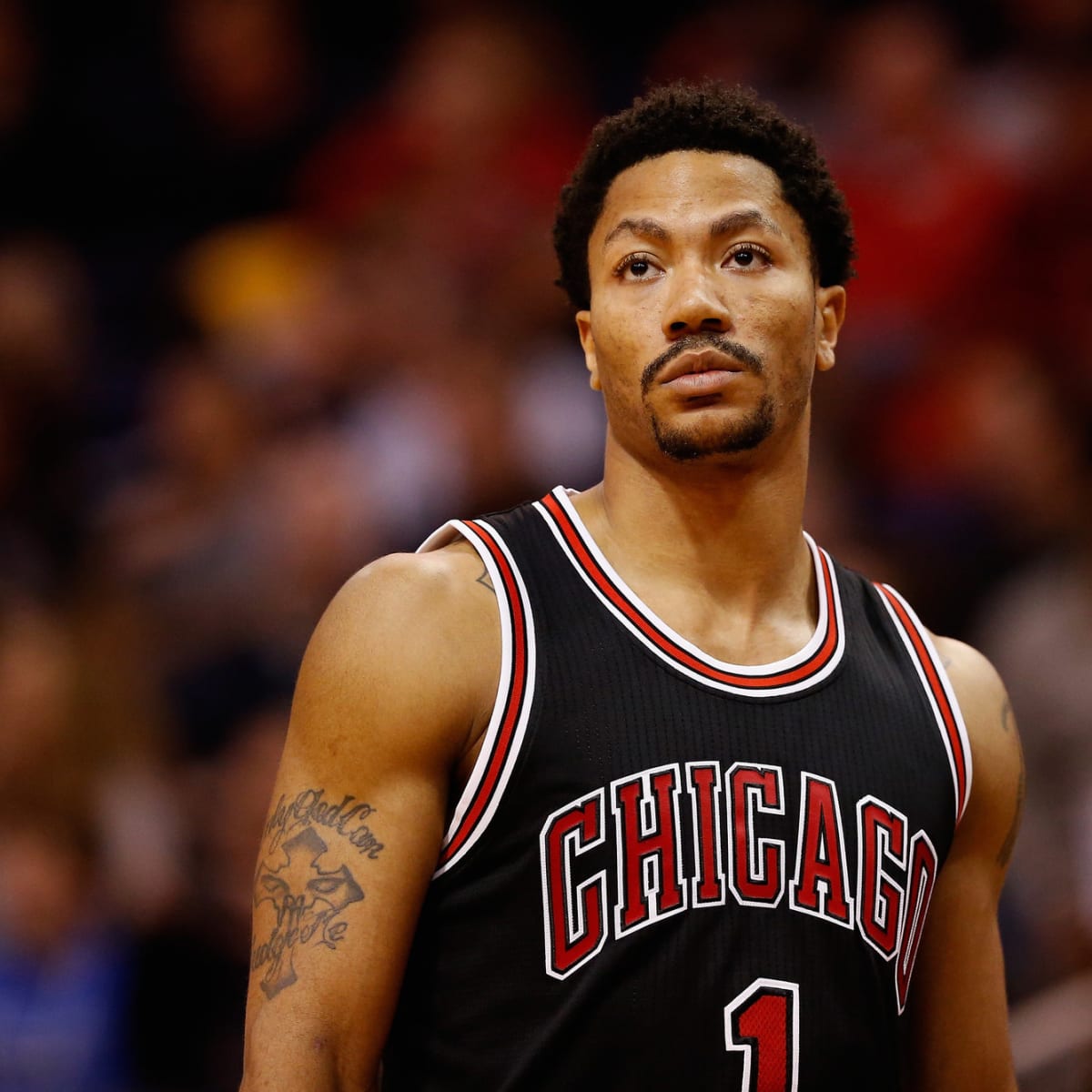 Stephen a smith on derrick rose cheap