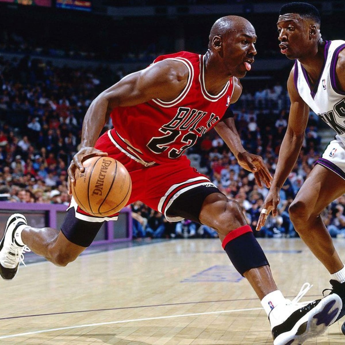 Air jordan clearance 11 michael jordan