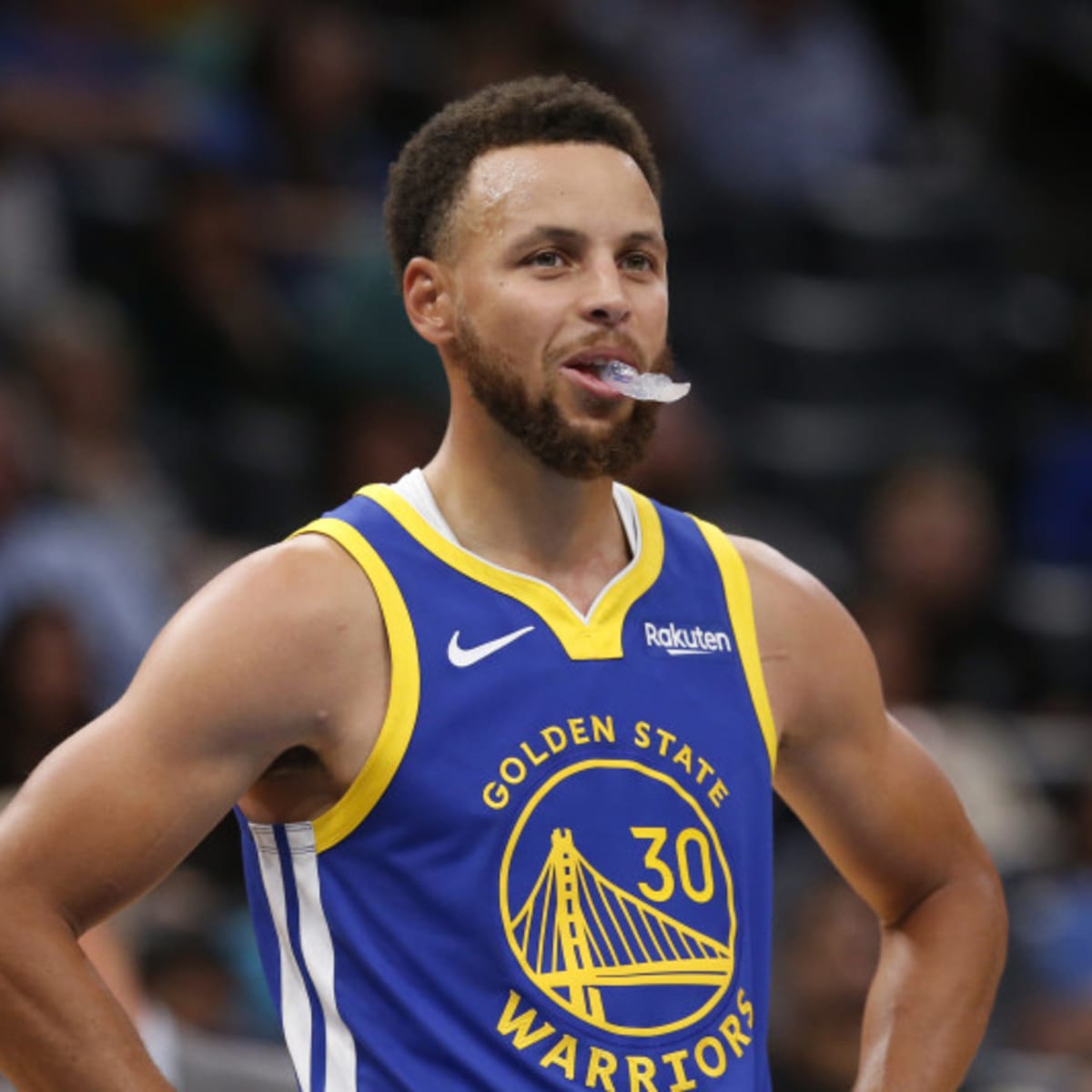 2015 steph curry new arrivals