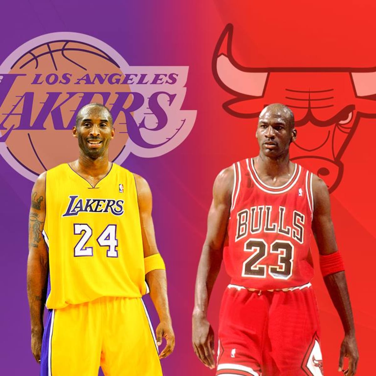 Kobes prime sales