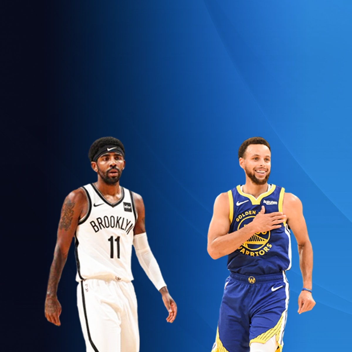 Kyrie curry outlet