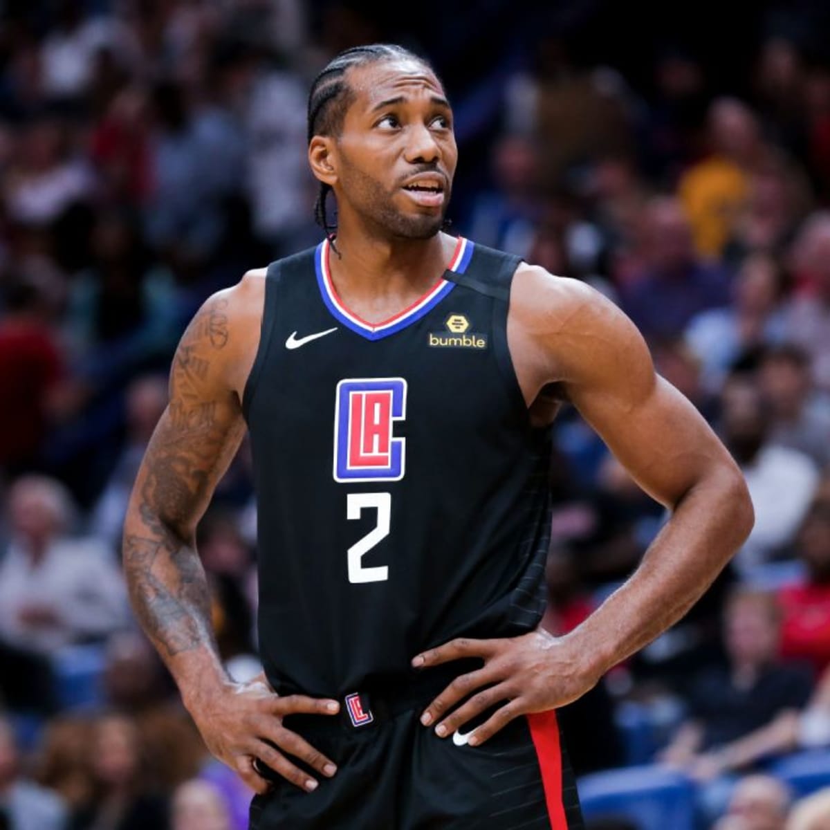 Kawhi leonard shop coupons