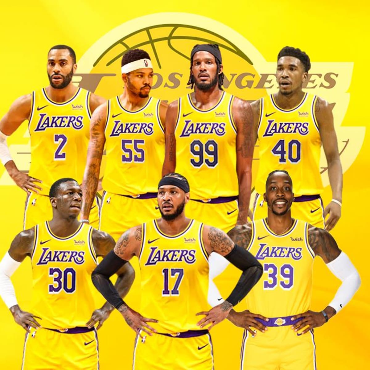 Los angeles lakers salary cap 2016 hot sale