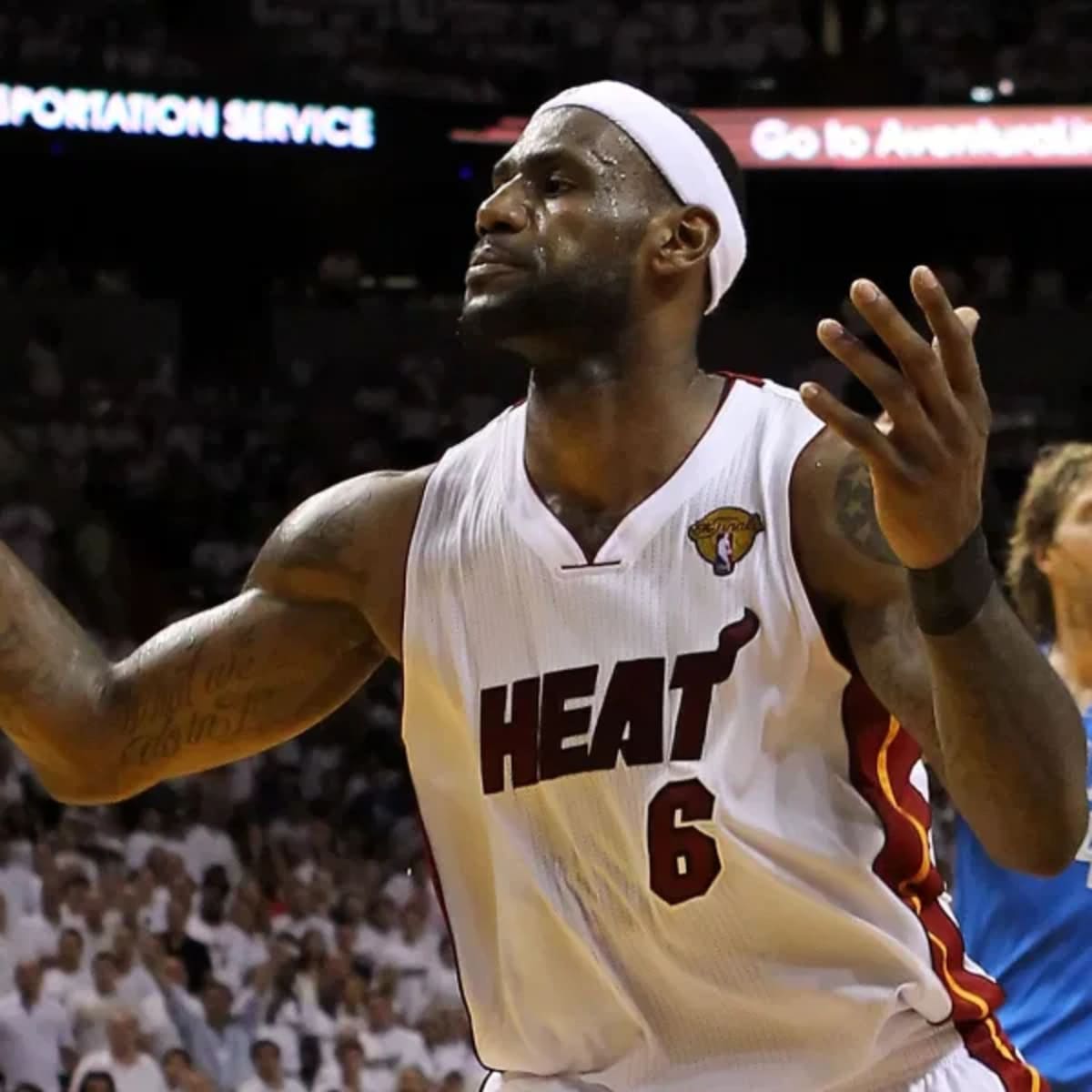 Lebron 2011 new arrivals