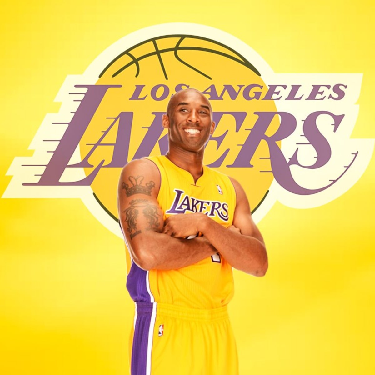 Kobe 40 sales
