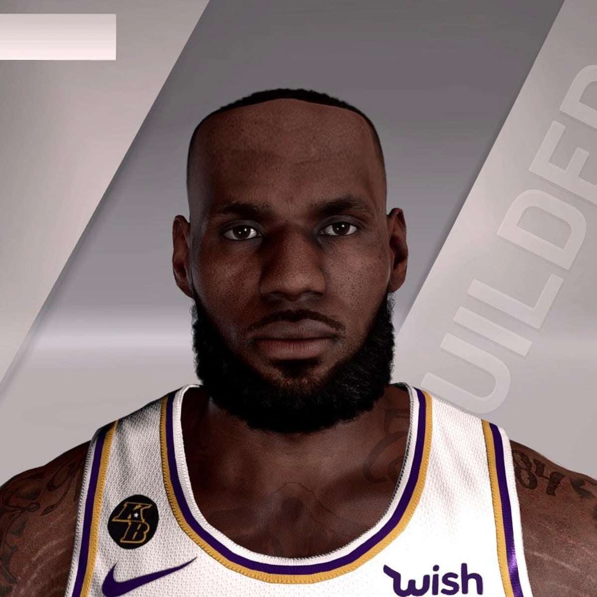 Lebron james 2k sale