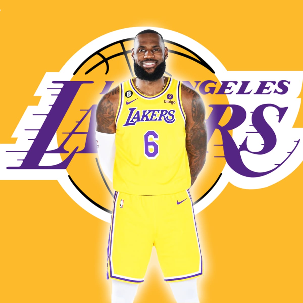 Lebron james shop basketball reference