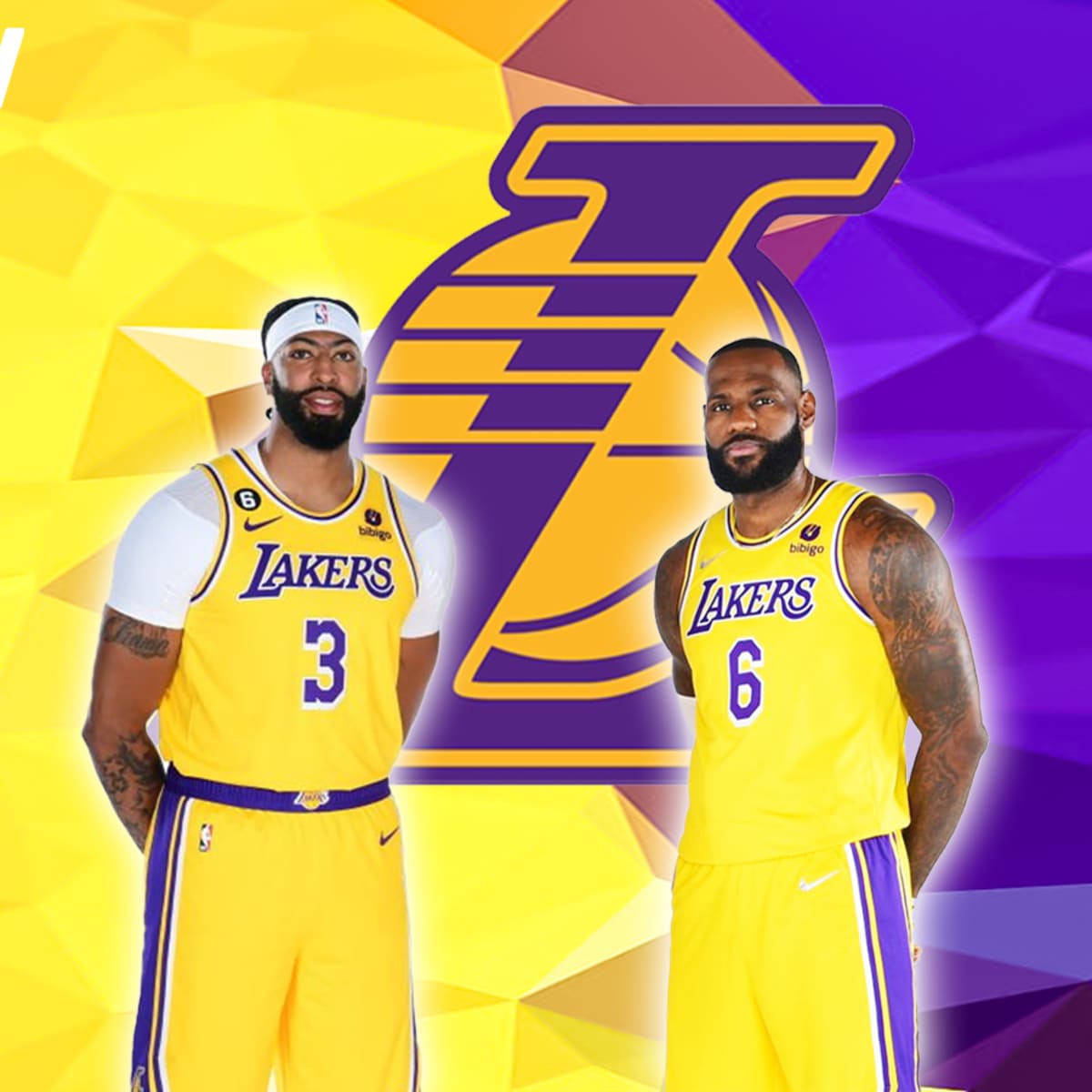 Crenshaw anthony davis sales jersey