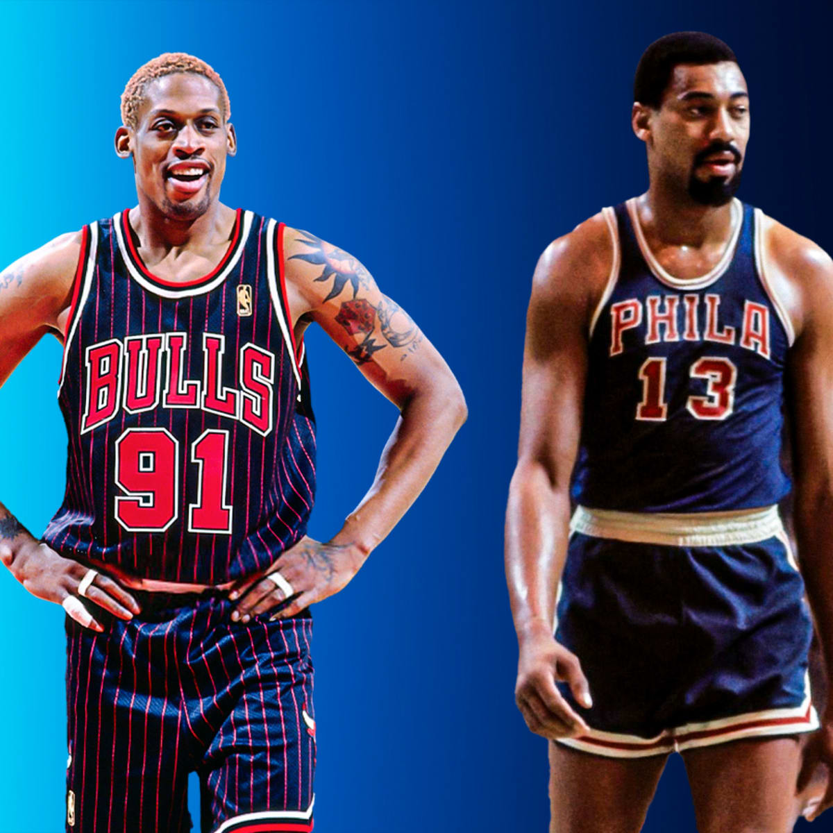 Wilt shop chamberlain women