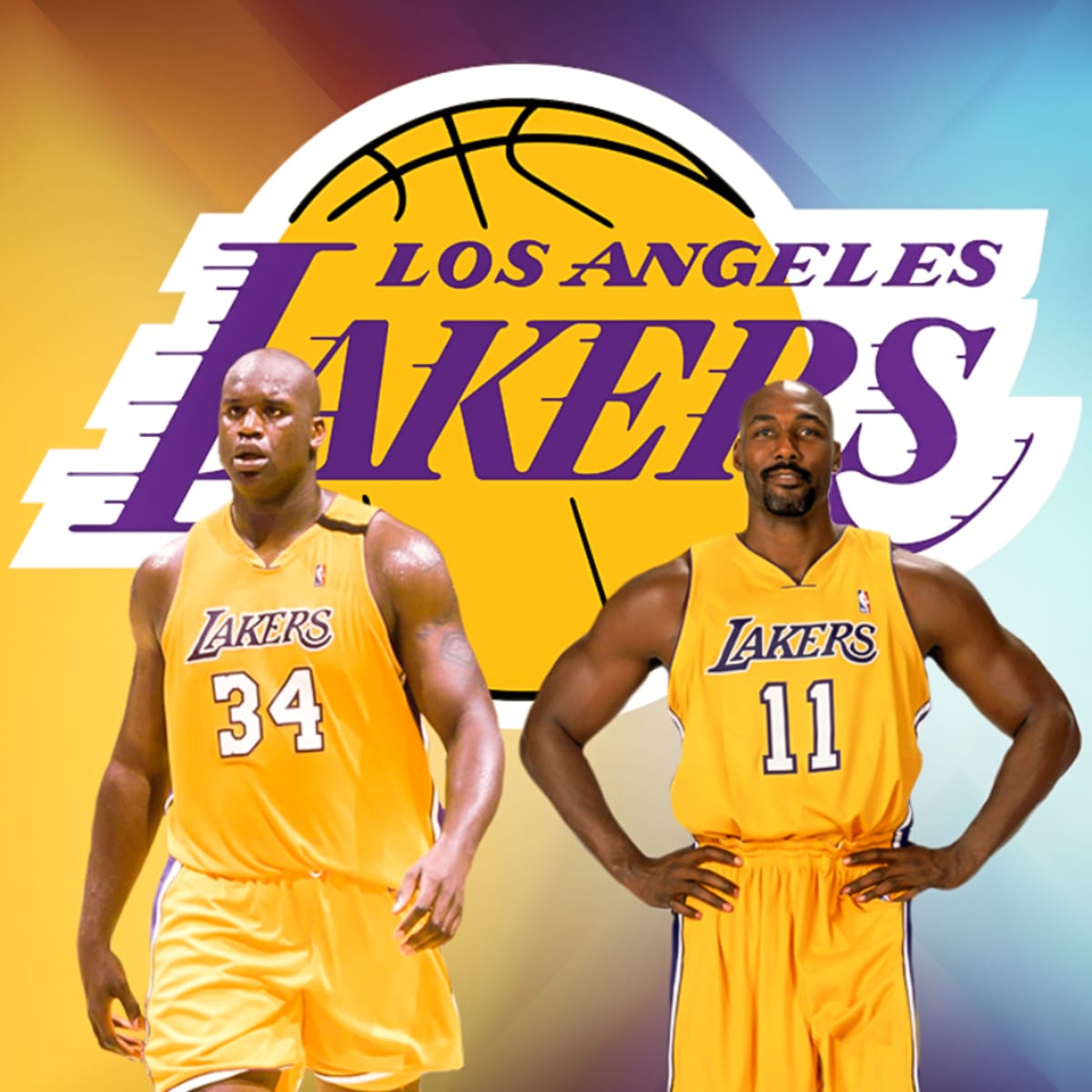 Payton malone lakers hotsell