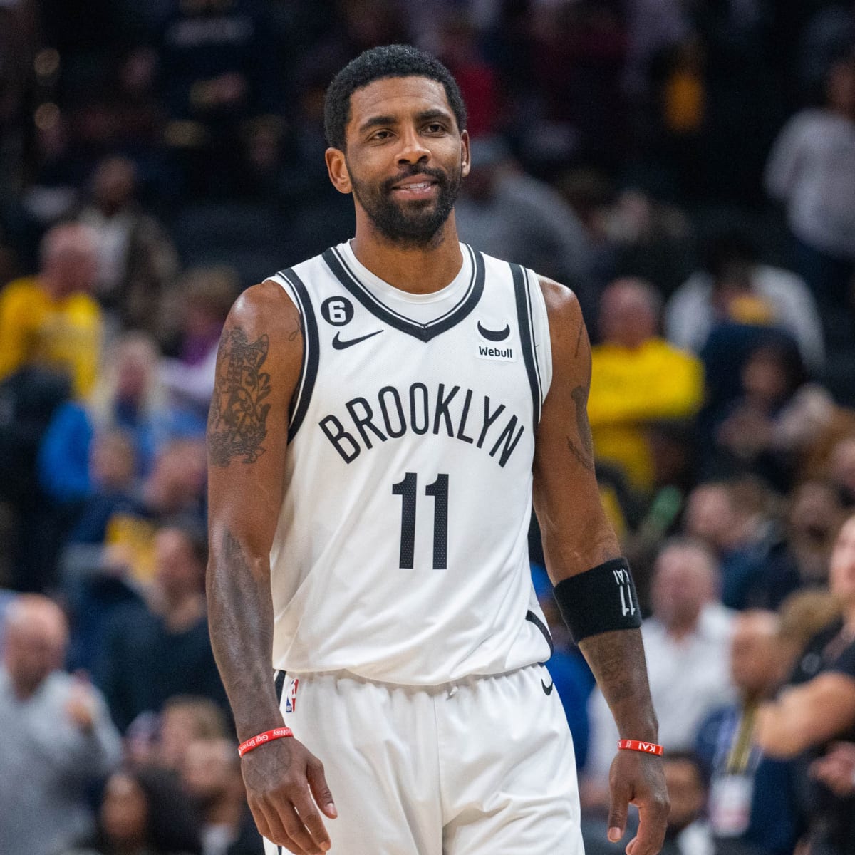 Kyrie shop 2k shoes