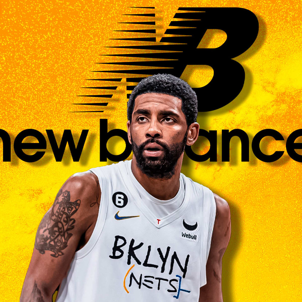 New balance basketball shoes nba hot sale