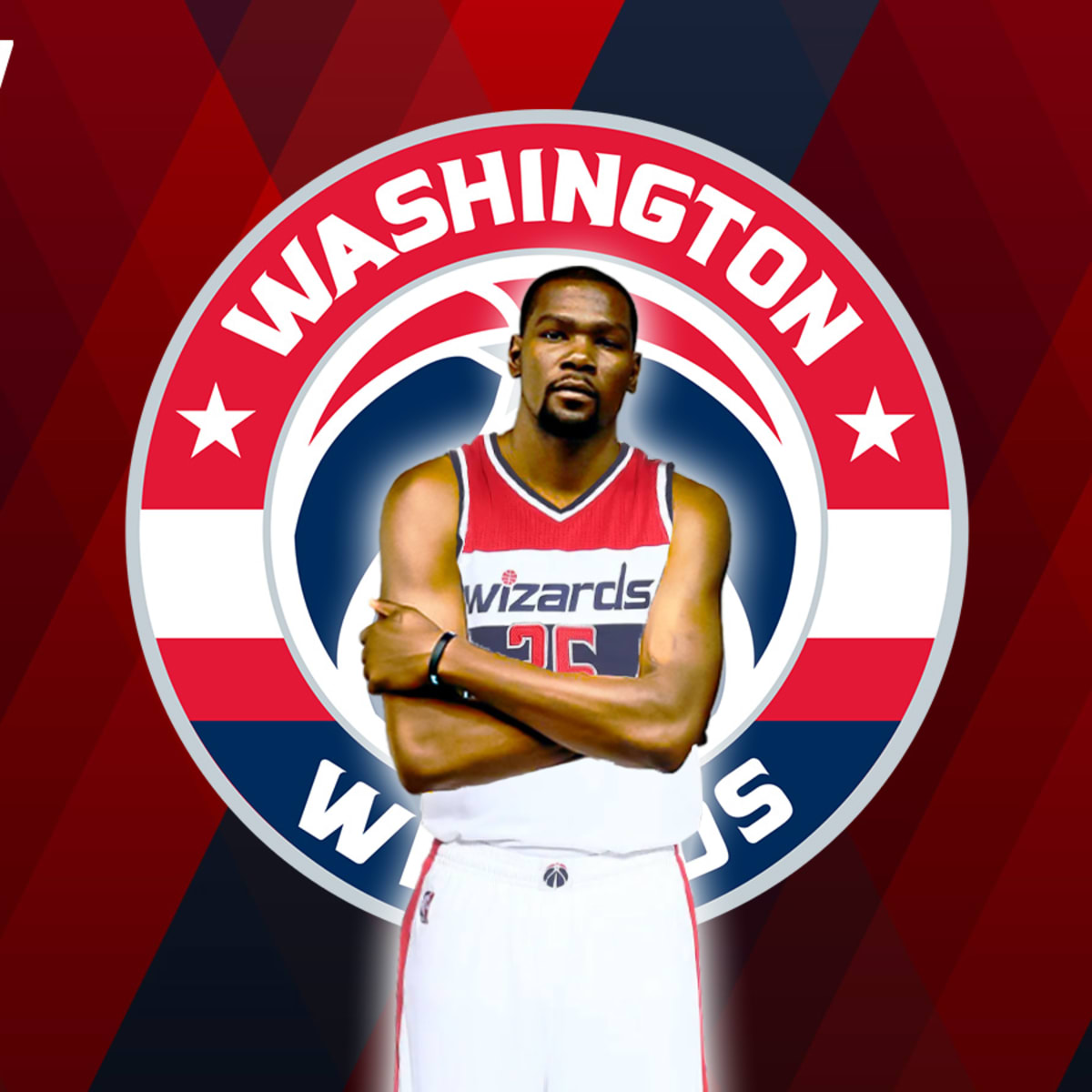 Washington wizards store jersey 2016