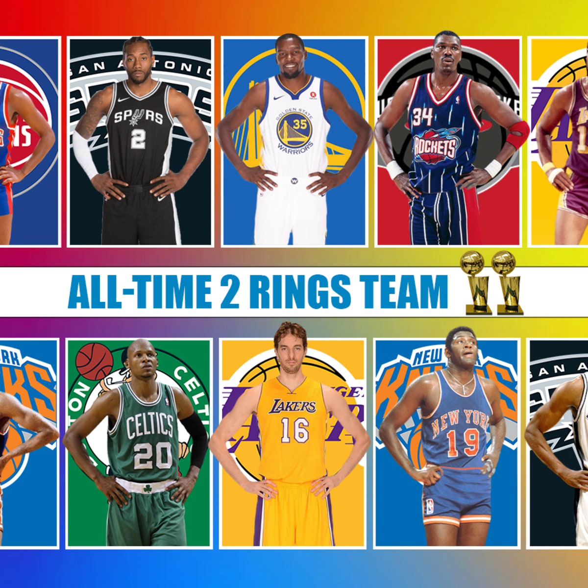 Nba 2 online