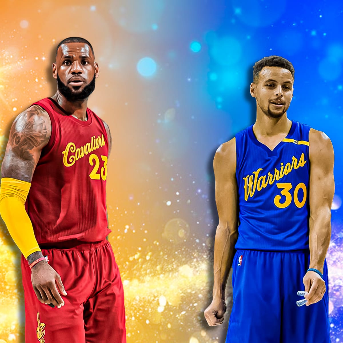 Lebron james new arrivals christmas jersey 2017