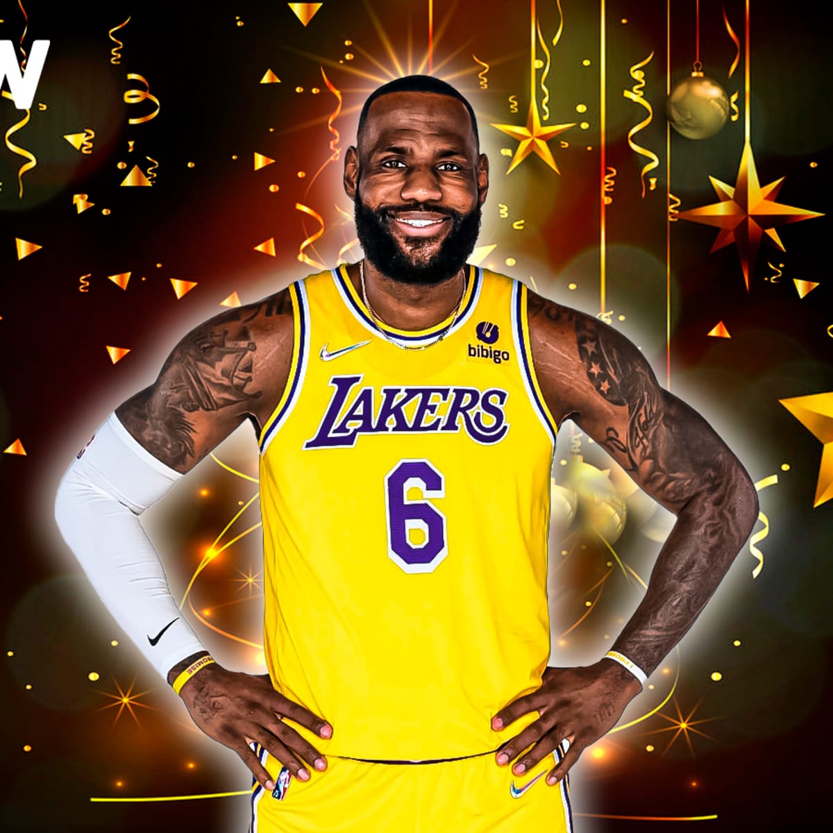 Lebron james youth christmas jersey store