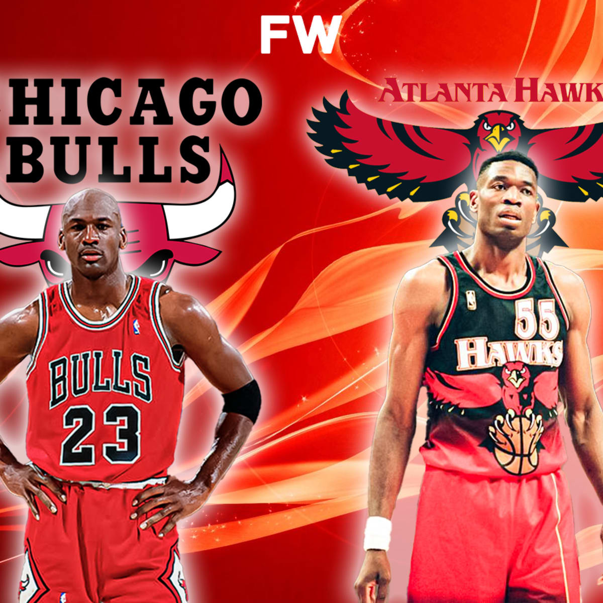 Michael cheap jordan mutombo
