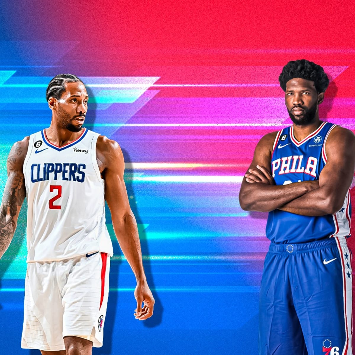 Kawhi leonard joel embiid discount