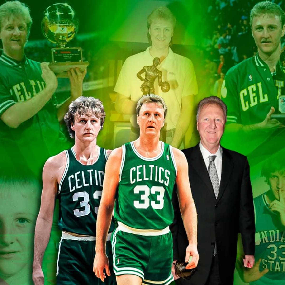 Larry bird online championship ring