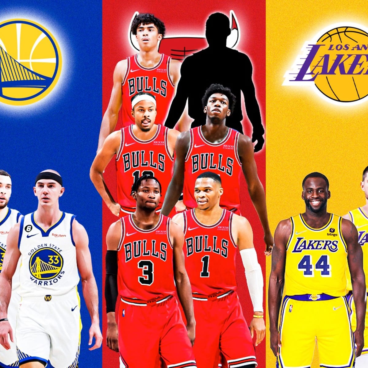 Nba lebron james trade outlet