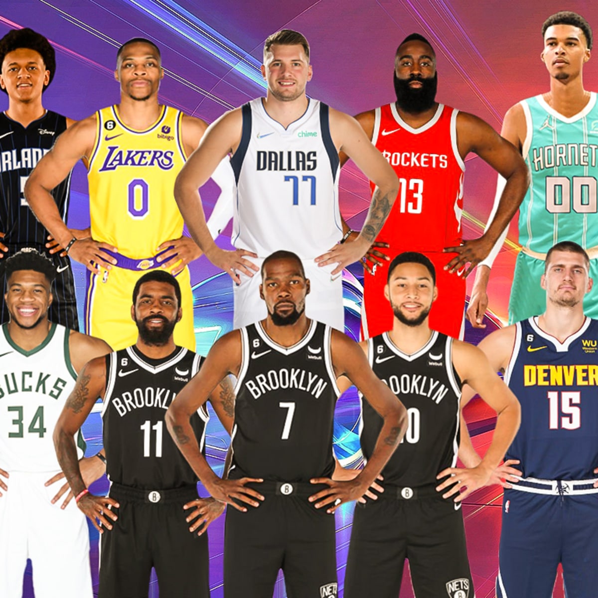 Nba trades kyrie sales