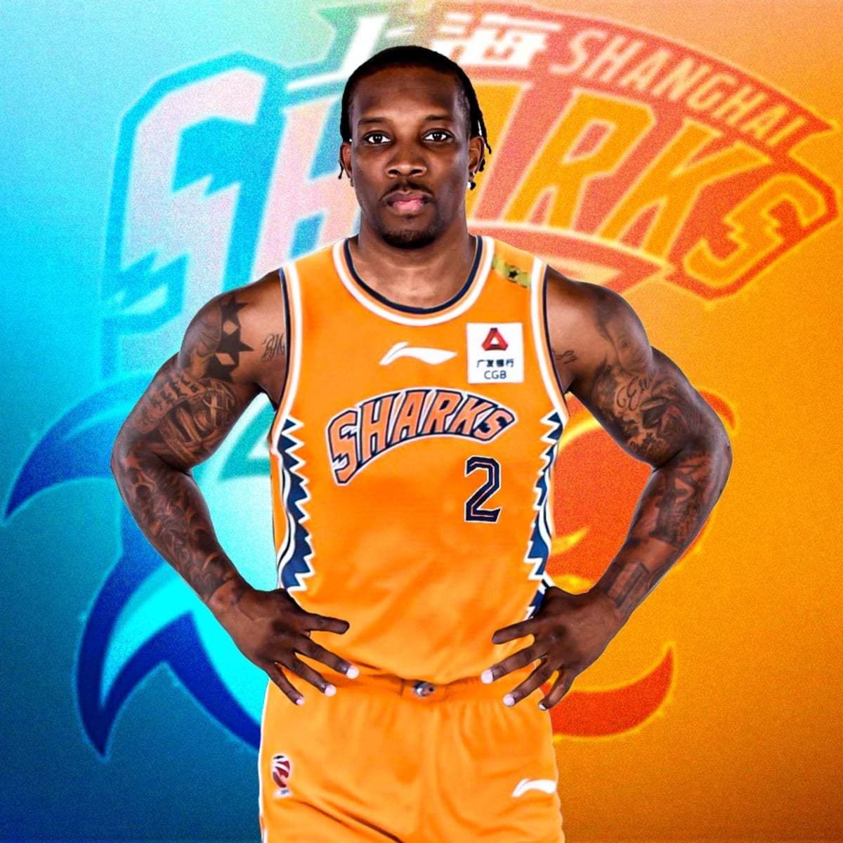 Eric bledsoe black jersey on sale