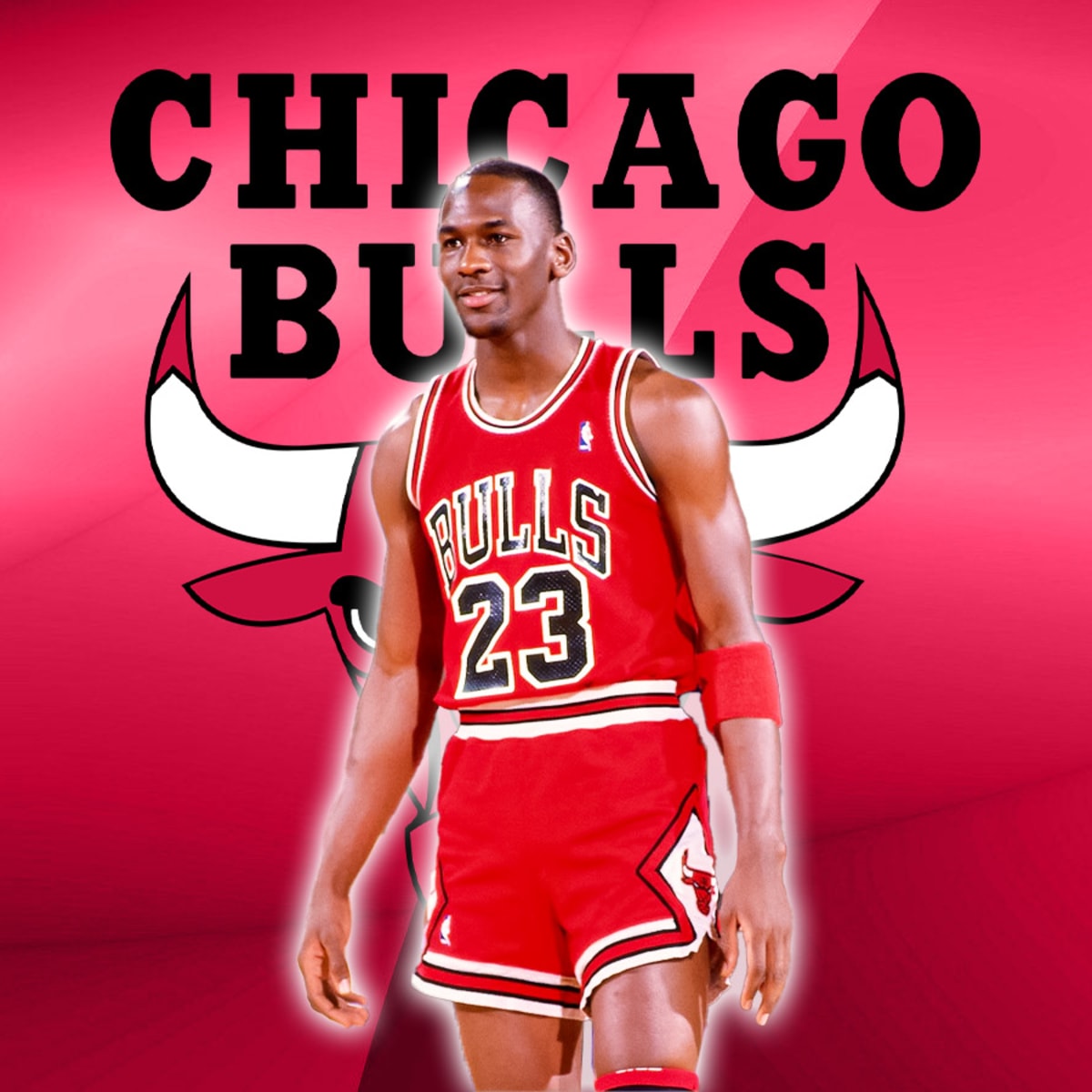 Jordan shoes banned from sale nba