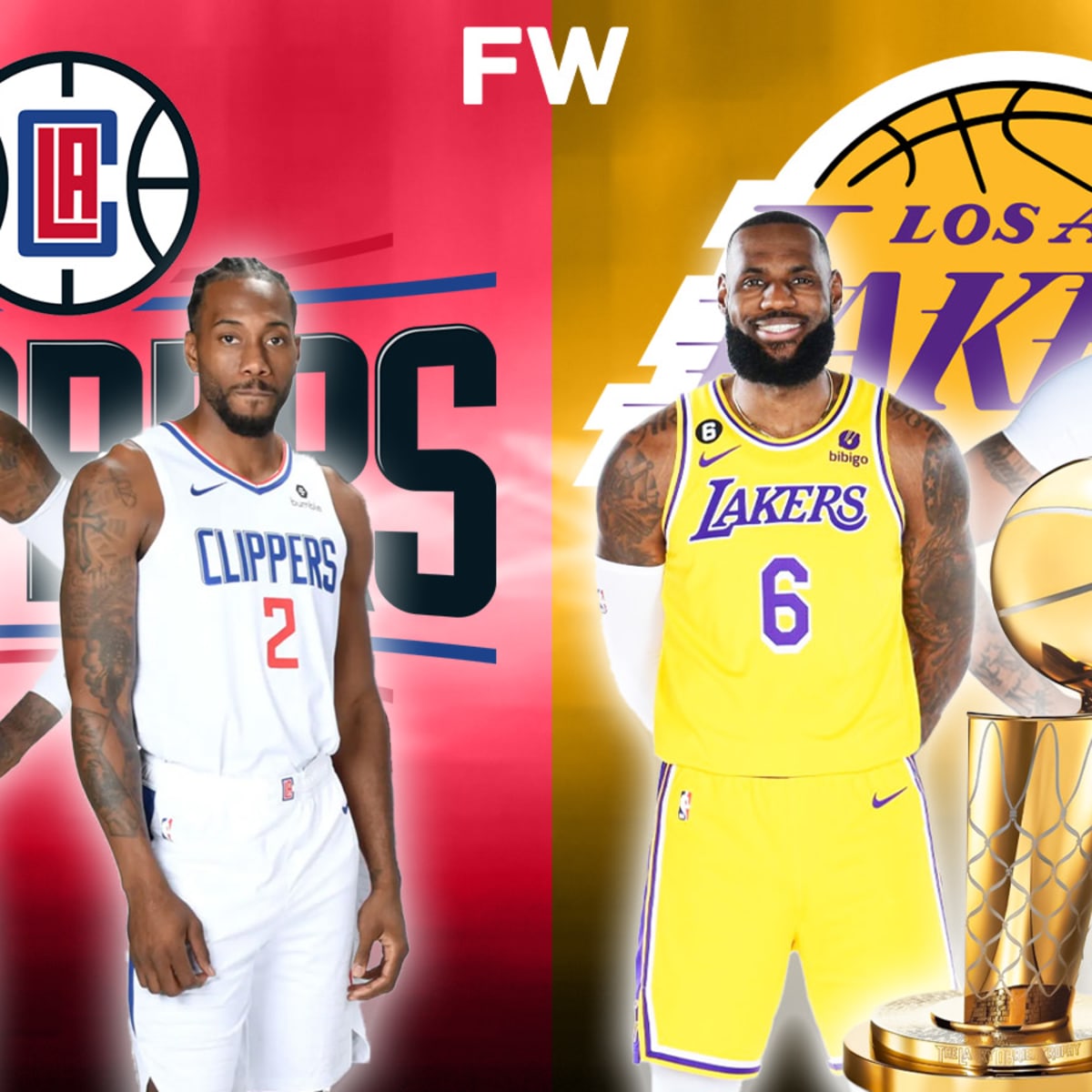 Pg13 lakers discount