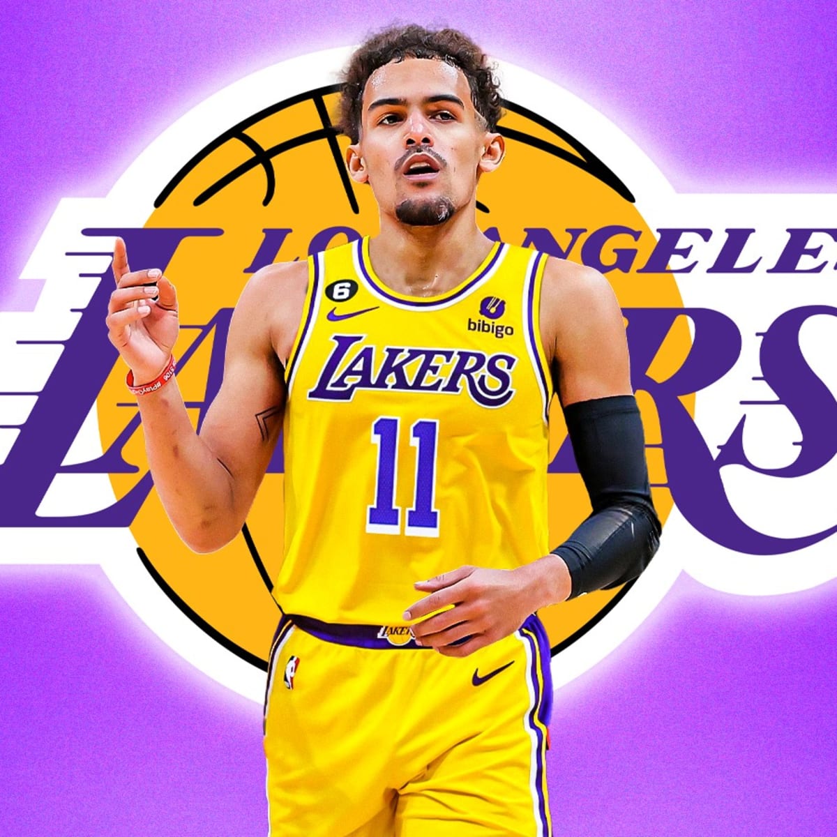 trae-young-lakers.jpg