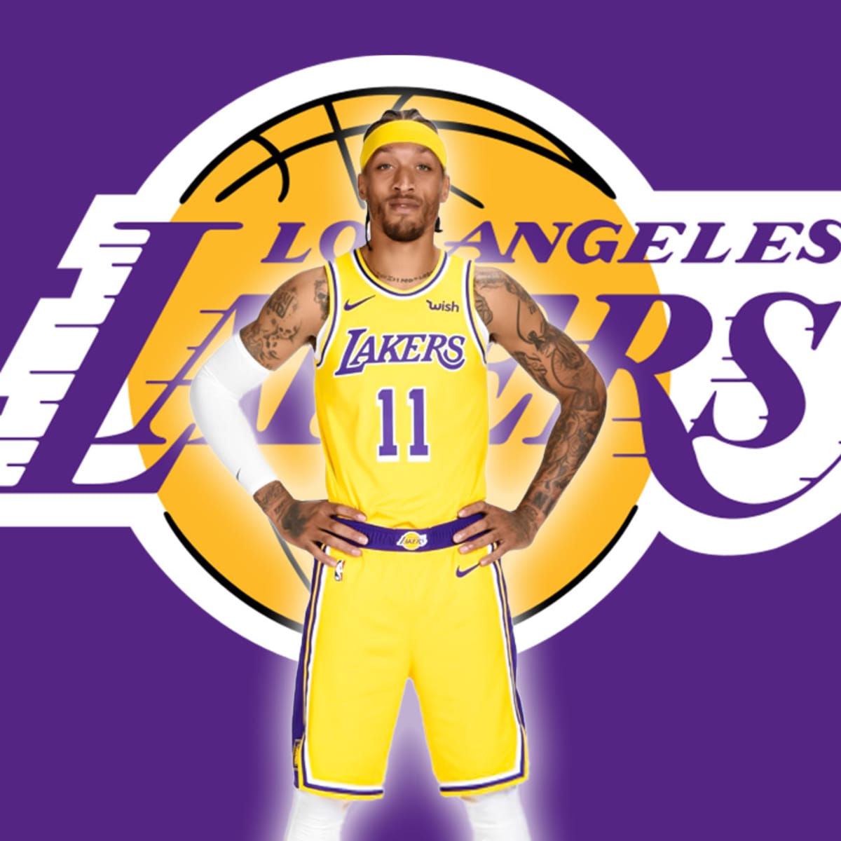 Michael beasley top jersey number