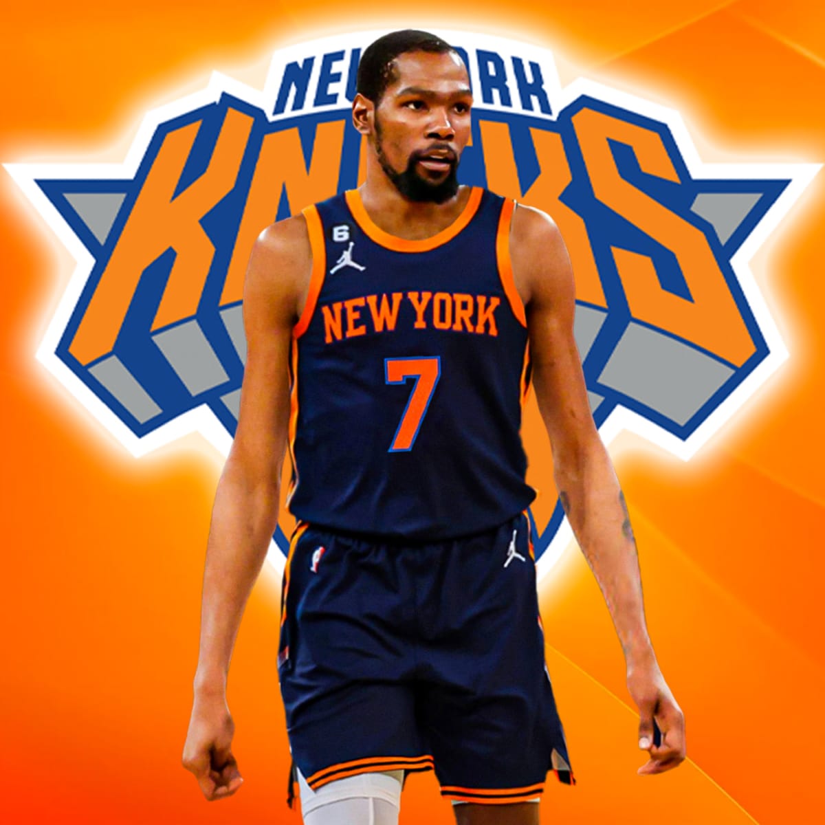 New kd jersey shop