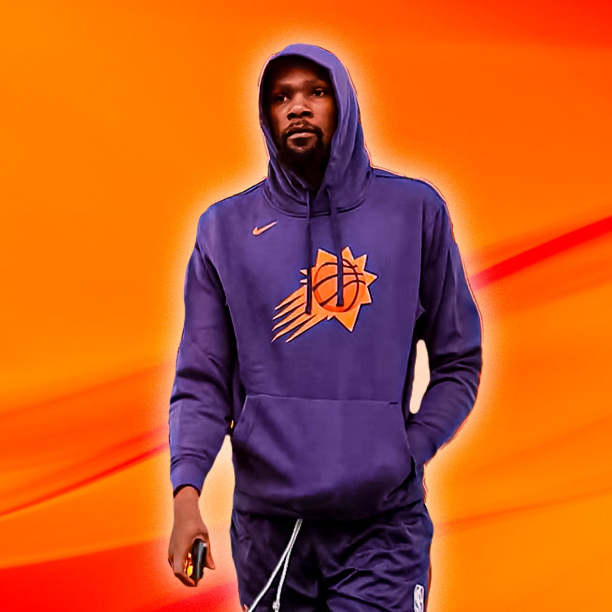 Kd snake shirt on sale