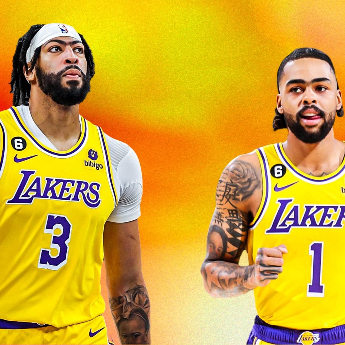 Dlo sales warriors jersey