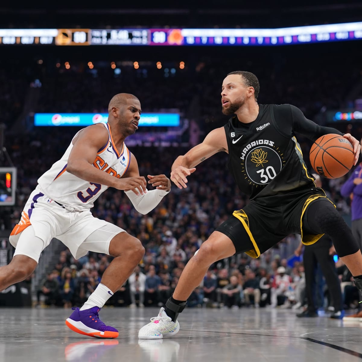 Stephen curry shoes 4 men 2014 top
