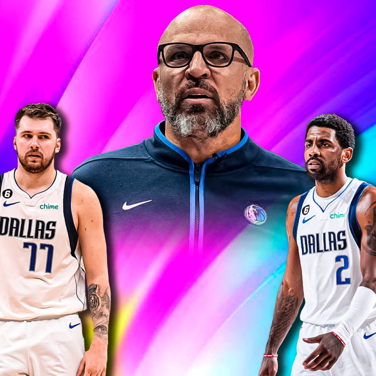 SALVINO JASON KIDD NBA オンラインストア販売中 radimmune.com