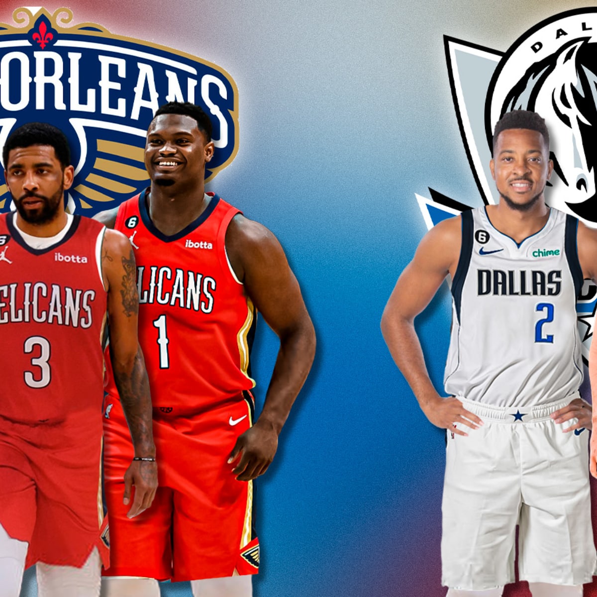 Kyrie irving pelicans hot sale