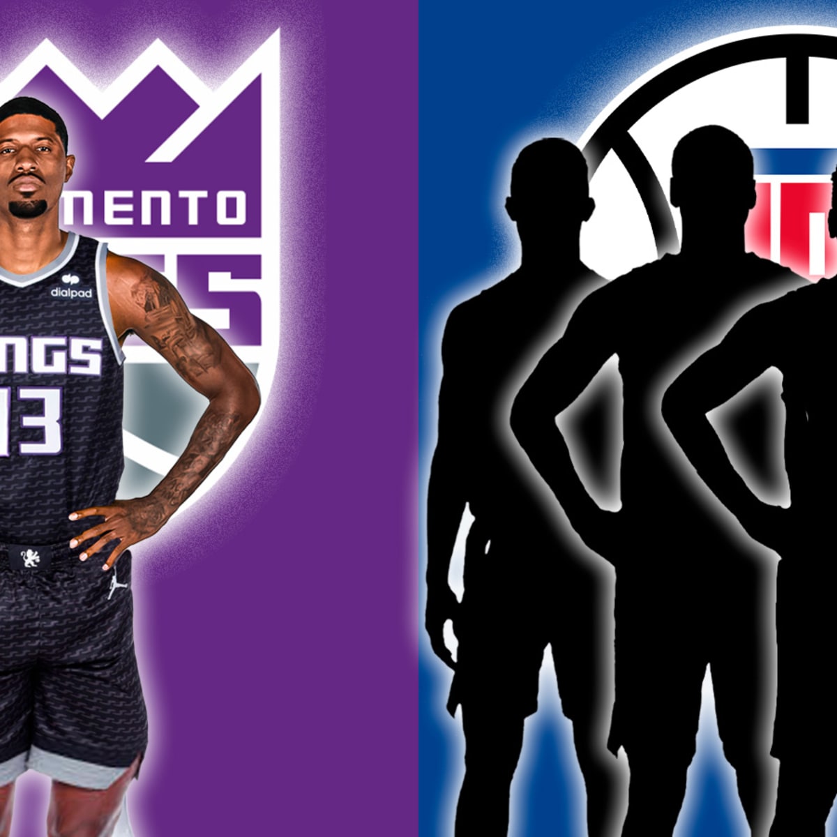 Sacramento kings jersey nba 2k14 top