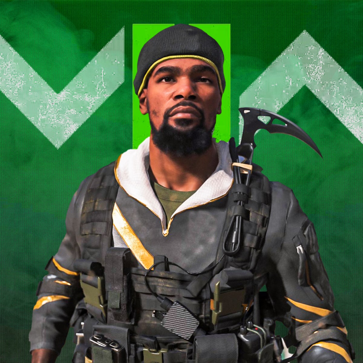 Call kd top