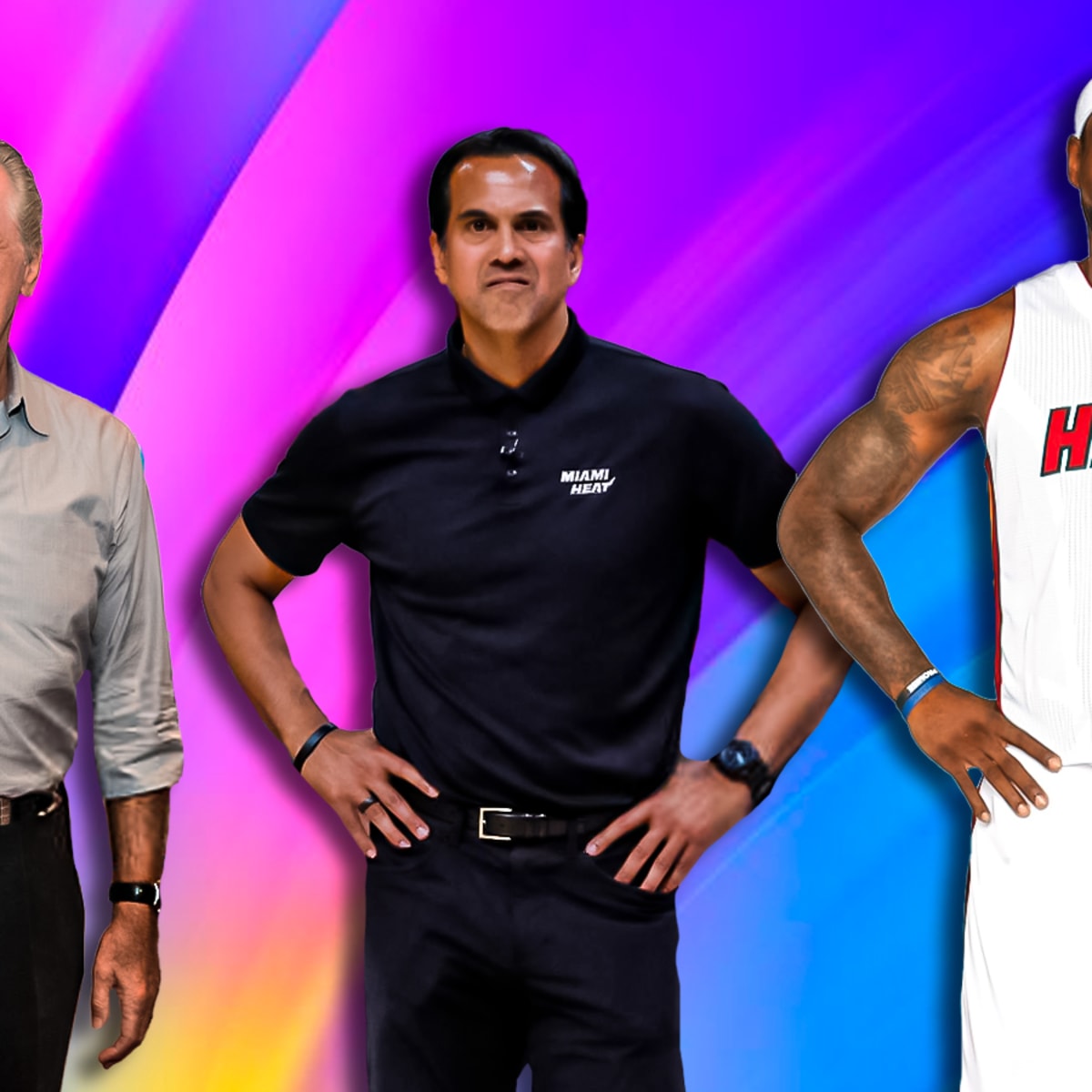 Erik spoelstra fired hot sale