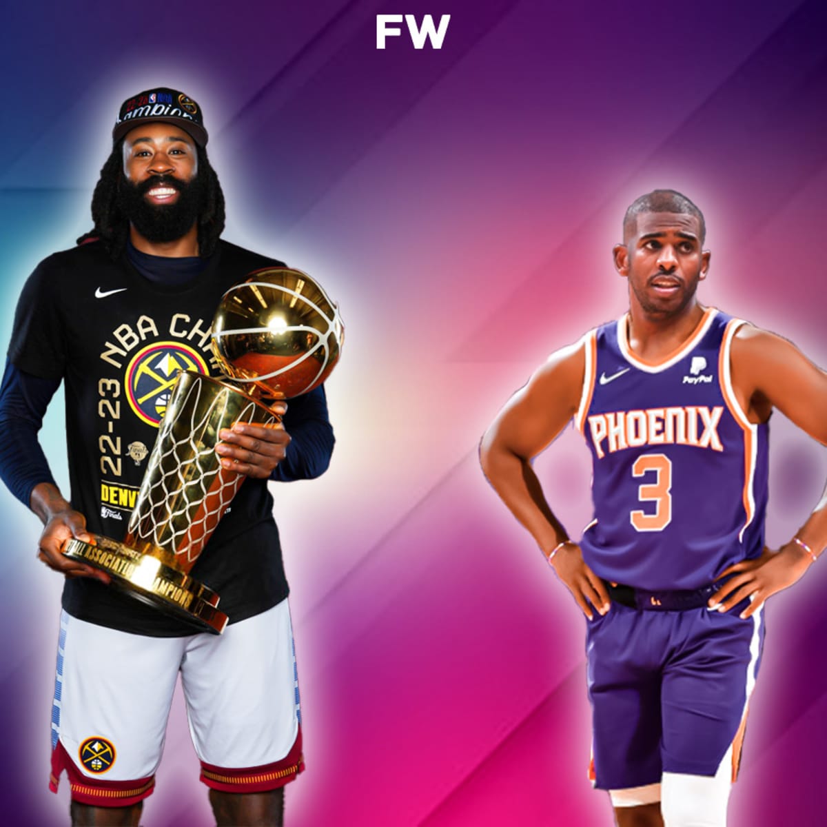Deandre jordan chris paul new arrivals