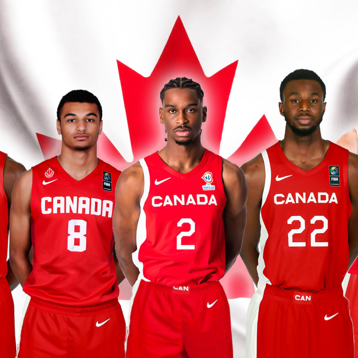 Wiggins team top canada jersey