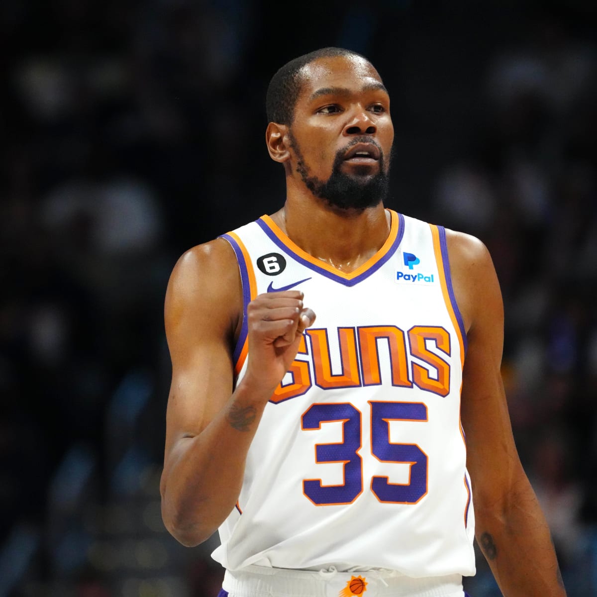 Kevin durant kid outlet
