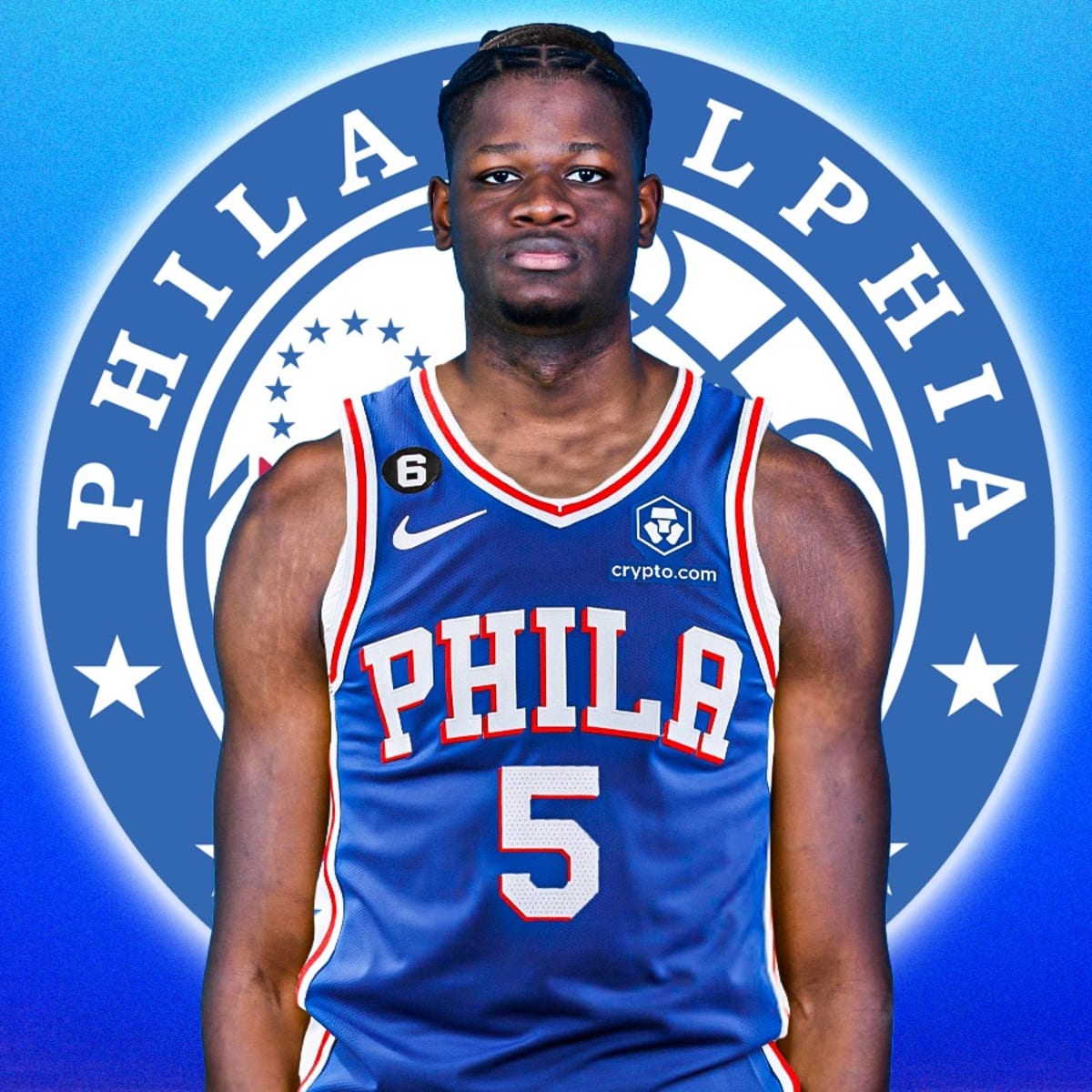 Mo bamba ut shop