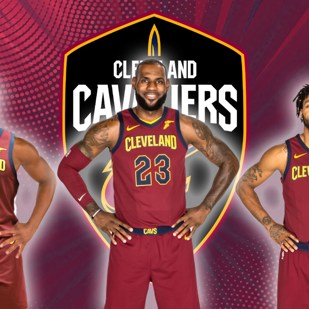 Derrick rose dwyane wade lebron james best sale