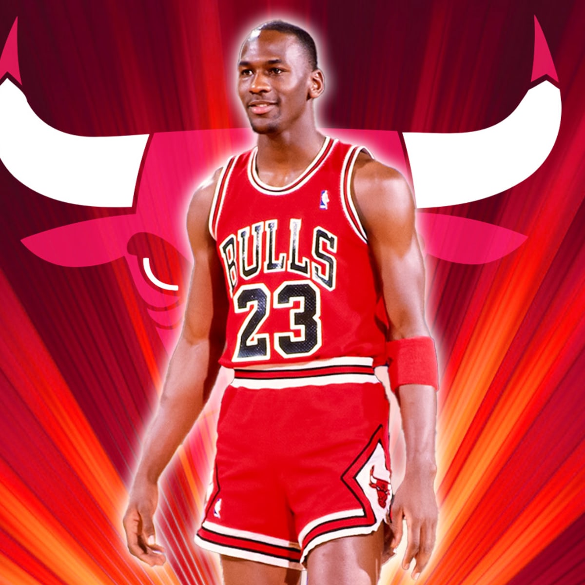 Michael jordan 22 cheap