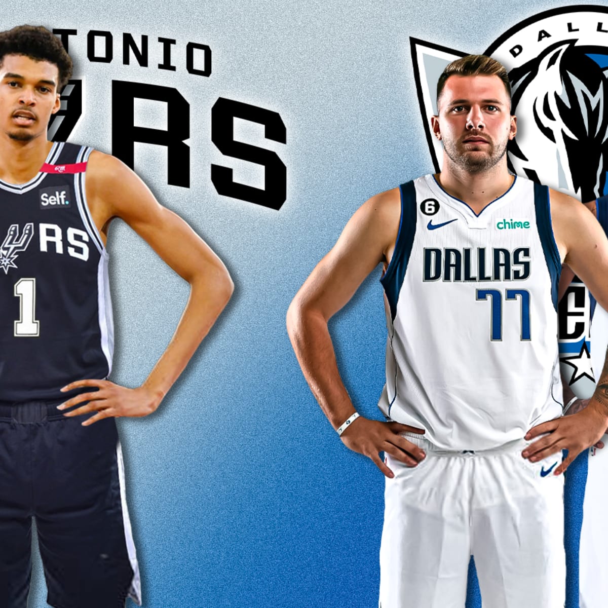 Dallas mavericks home online jersey