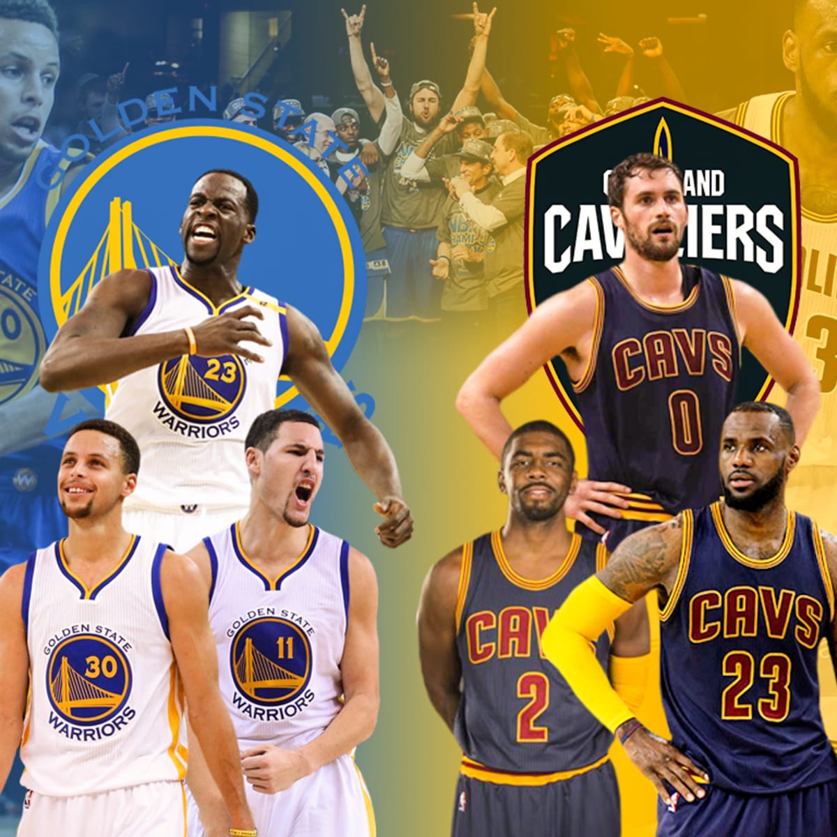 Nba champions 2015 sale