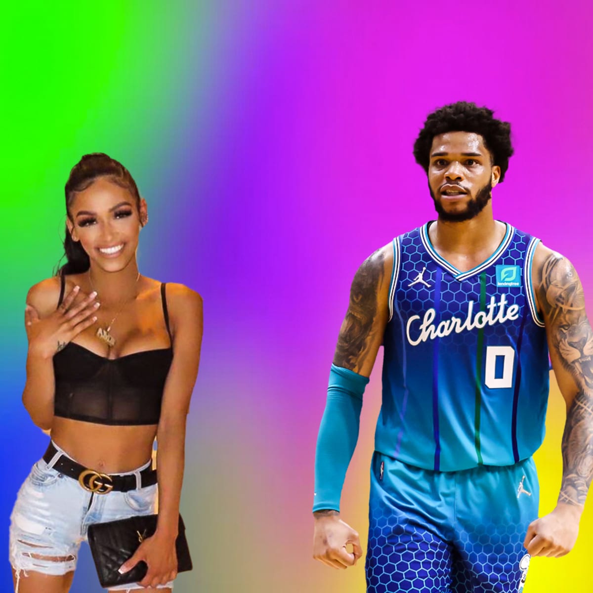 Lebron james wife naked new arrivals