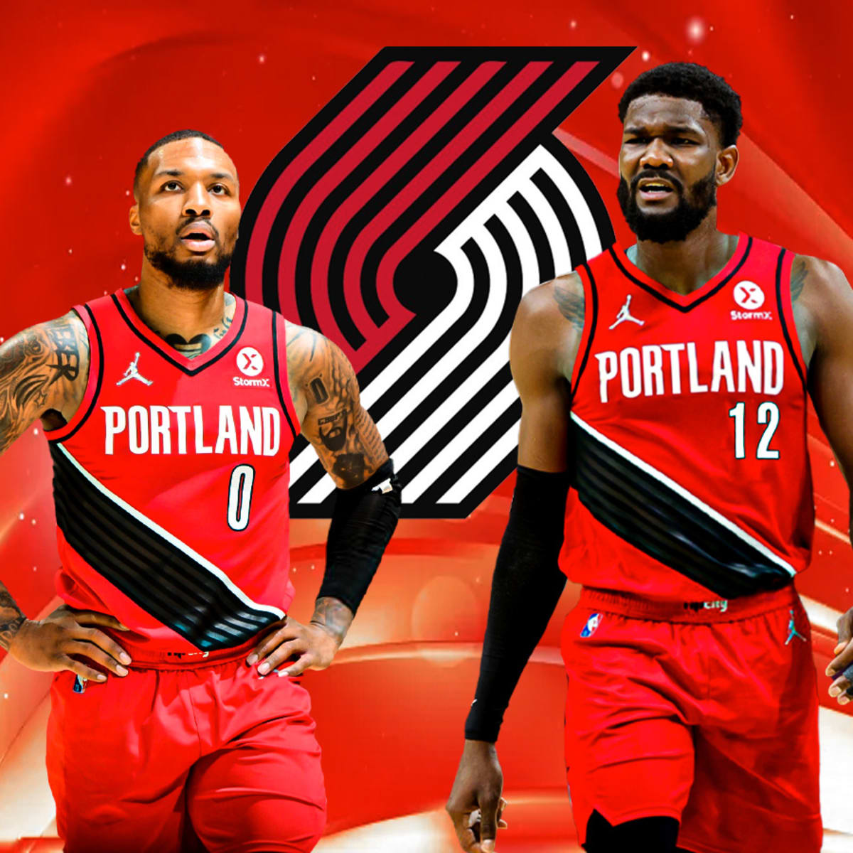 Andre lillard shop