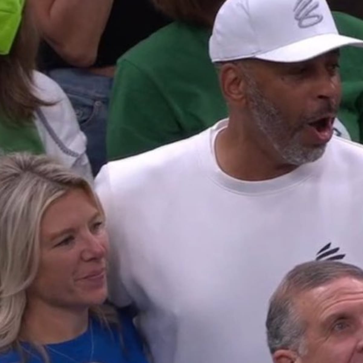 Dell curry championship rings deals